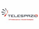 Пакет Telespazio Hungary меняет параметры на Amos 2,4°W