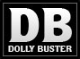 Dolly Buster Secret вместо Dolly Buster Hardcore
