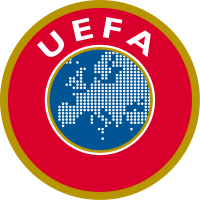 Канал "1+1" стал новым партнером УЕФА в трансляции еврокубков в Украине
