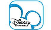 Канал Disney стал доступен абонентам Viasat Украина