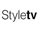 С 19 по 28 августа смотрите телеканал «Style TV» в «Базовом»!