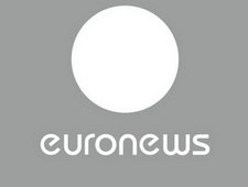 Сегодня Euronews начинает вещание на украинском языке