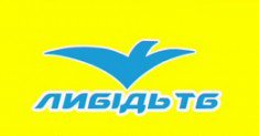 До конца года в Украине стартует 4-я спутниковая платформа «Лыбидь ТВ» (Обсуждение новости на сайте)
