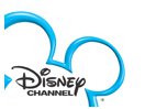 9°E: Disney Channel для Румынии без Cryptoworks