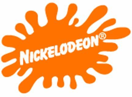 Nickelodeon HD на Hot Bird 8,13°E
