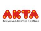 Абонентам румынской Akta TV предложено перенастраивать антенны в позицию 39°E