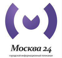 Телеканалы Москва 24 и Look TV тестируются на Триколор ТВ