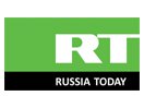 Телеканал RTД начал вещание на платформе НТВ Плюс