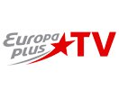 Абоненты Радуги ТВ могут смотреть телеканал «Europa Plus TV»