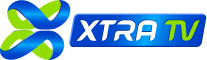 Xtra TV запускает 