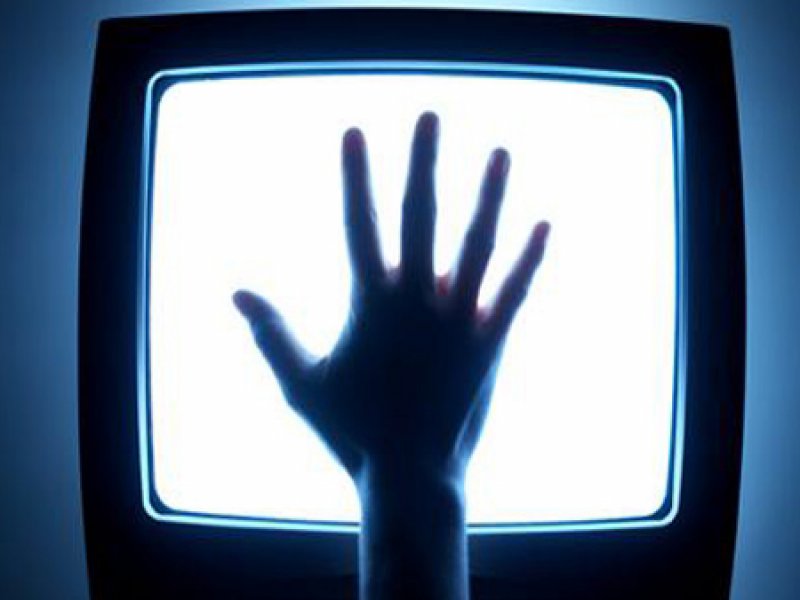 Львовский облсовет создает "пиар-ТВ" под видом общественного телевидения
