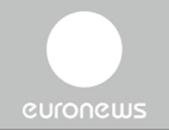 Euronews готов продолжить сотрудничество с МТИС на "особых условиях"
