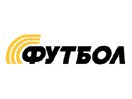 Андрей Мальчевский: «Кабельные операторы, не заключившие договор, 1 февраля будут отключены»