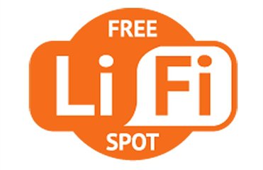Li-Fi стал быстрее Wi-Fi благодаря «световым антеннам»