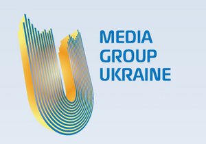 Медиа Группа Украина запустила в тестовом режиме вещание телеканалов Киноточка и НЛО-ТВ