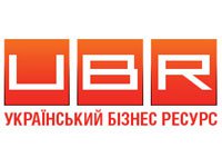 Видео телеканала UBR становится популярным на YouTube