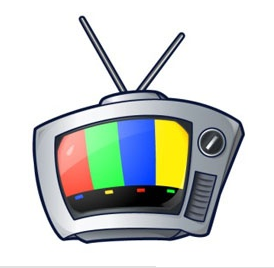 В Украине разрабатывается новая редакция Закона «О телевидении и радиовещании»