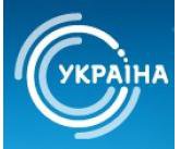 Телеканал «Украина» - 19 лет общения с телезрителями