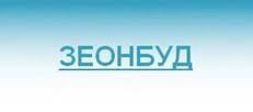 До конца апреля в Украину завезут 400 тыс. приставок под «цифру»