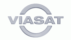 Viasat Украина запускает HD пакет