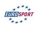 Eurosport стремится к новым горизонтам
