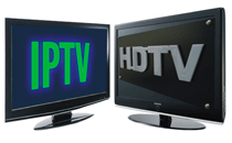 Европейский ТВ-рынок 2011: развитие HD и IPTV