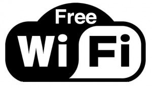 Операторам снизили цену за Wi-Fi
