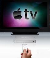 Аналитик J.P. Morgan ожидает выпуска телевизора Apple TV не раньше 2014 года