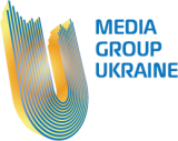 "Медиа Группа Украина" запустила видеосервис с лицензионным наполнением
