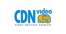CDNvideo подсчитала кто, когда и как долго смотрит Интернет-видео в Рунете