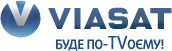 Viasat предоставил спутниковое HD TV на всей территории Украины