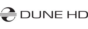 CTI совместно c Dune HD выводит на рынок новый медиа-плеер