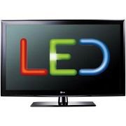 ТВ-панели с задней подсветкой прямого типа получат 10-20% рынка LED-телевизоров