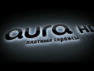 Украинский производитель медиаприставок создаст собственный планшет