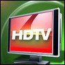 Кабельное HD-телевидение в Украине: уже реальность!