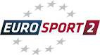 "Eurosport 2" уходит из базовых пакетов "НТВ-ПЛЮС"