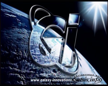 Обзор комбинированного спутникового - эфирного ресивера Galaxy Innovations GI Matrix2 (Обсуждение новости на сайте)