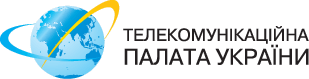 АППК и ТПУ предложат Нацсовету свой вариант штрафных санкций