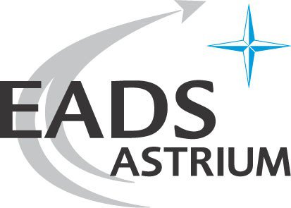 EADS Astrium поделится технологиями