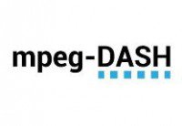 Первое тестирование стандарта MPEG-DASH происходит во время Олимпиады
