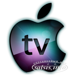 Операторы не пускают Apple в телевизионный бизнес
