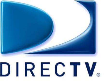 Число абонентов DirecTV приближается к 20 млн