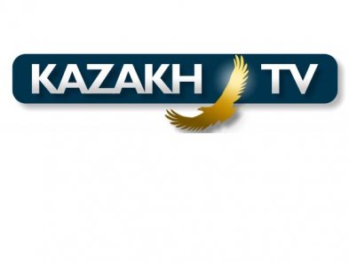 Телеканал «Caspionet» c 1 сентября будет вещать под названием «Kazakh TV»