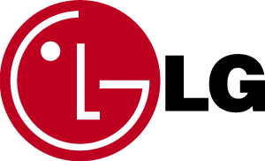 LG показывает аудио- и видеосистемы с Smart TV и расширенными возможностями