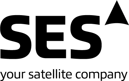 SES и SpaceX заключили контракт на запуск трех спутников