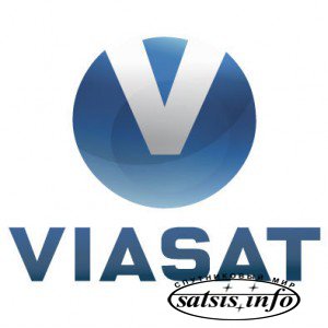 Viasat запустила prepaid-телевидение