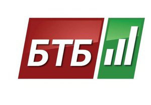 Телеканал Нацбанка заплатит «Зеонбуду» 11,3 млн. гривен за полгода вещания