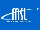 «Media & Sat Leaders 2012»: Названы лучшие тематические каналы и спутниковое оборудование