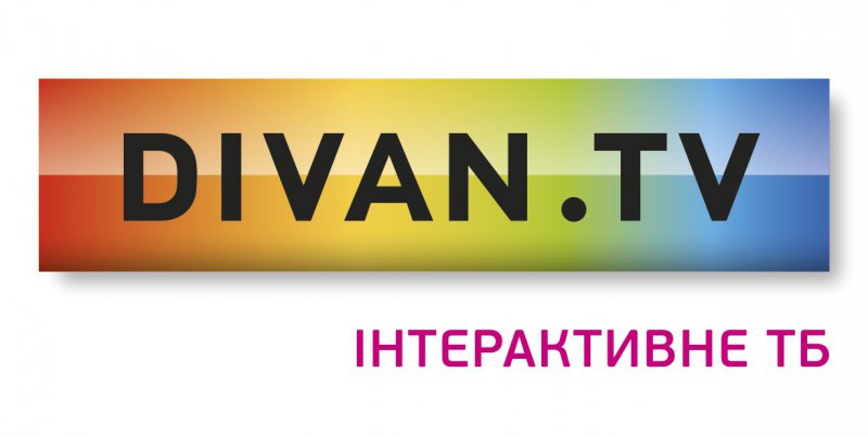 Правообладатель "Русский репортаж" подает в суд на Divan.tv