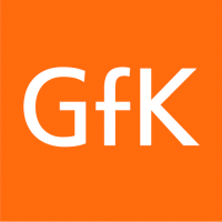 Телеканал Ru.Music обвиняет GFK в манипуляциях при измерении рейтингов телеканалов Украины